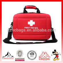 Eversuccess sac d&#39;urgence EVA trousse de premiers soins trousses de premiers secours sacs vides
